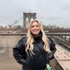 alyssa700